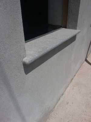 1_bancale_per_finestra_in_pietra_di_luserna