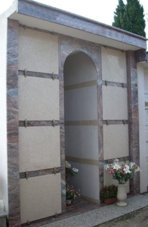 tomba_di_famiglia_mod_4