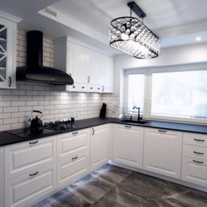 classic-kitchen-with-dekton-kelya