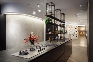 top_dekton_1