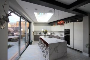 top_dekton_2