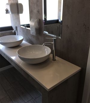 2_top_moderno_in_marmo_galizia_R